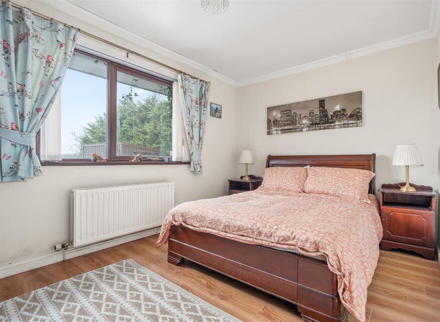 30a Ballycreen Road, Ballynahinch, BT24 8TZ