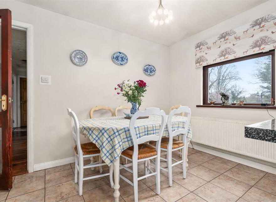 30a Ballycreen Road, Ballynahinch, BT24 8TZ