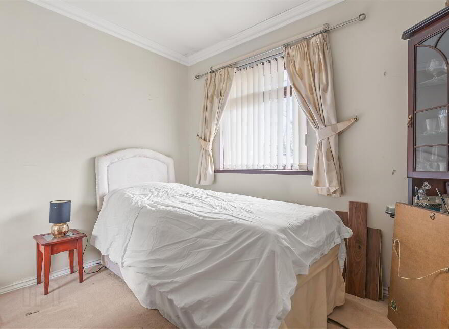 30a Ballycreen Road, Ballynahinch, BT24 8TZ