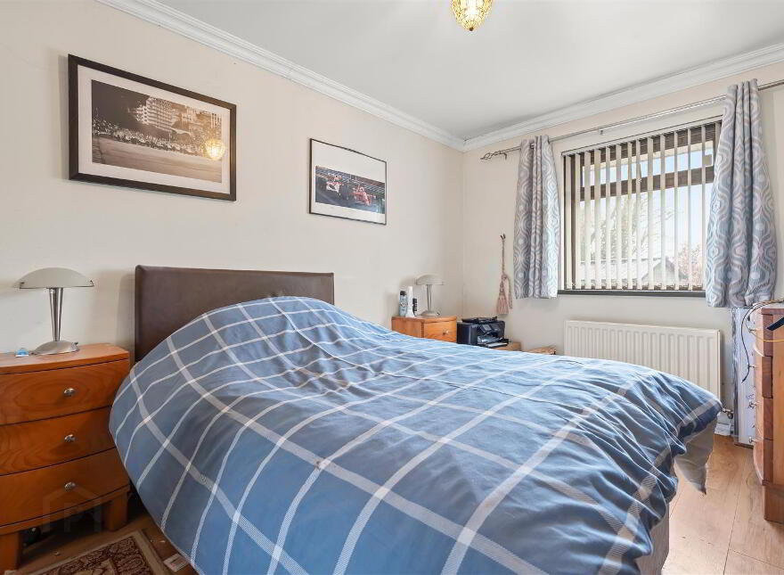 30a Ballycreen Road, Ballynahinch, BT24 8TZ