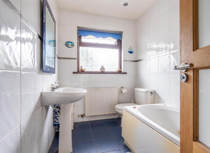 30a Ballycreen Road, Ballynahinch, BT24 8TZ