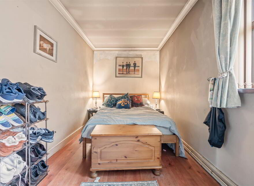 30a Ballycreen Road, Ballynahinch, BT24 8TZ