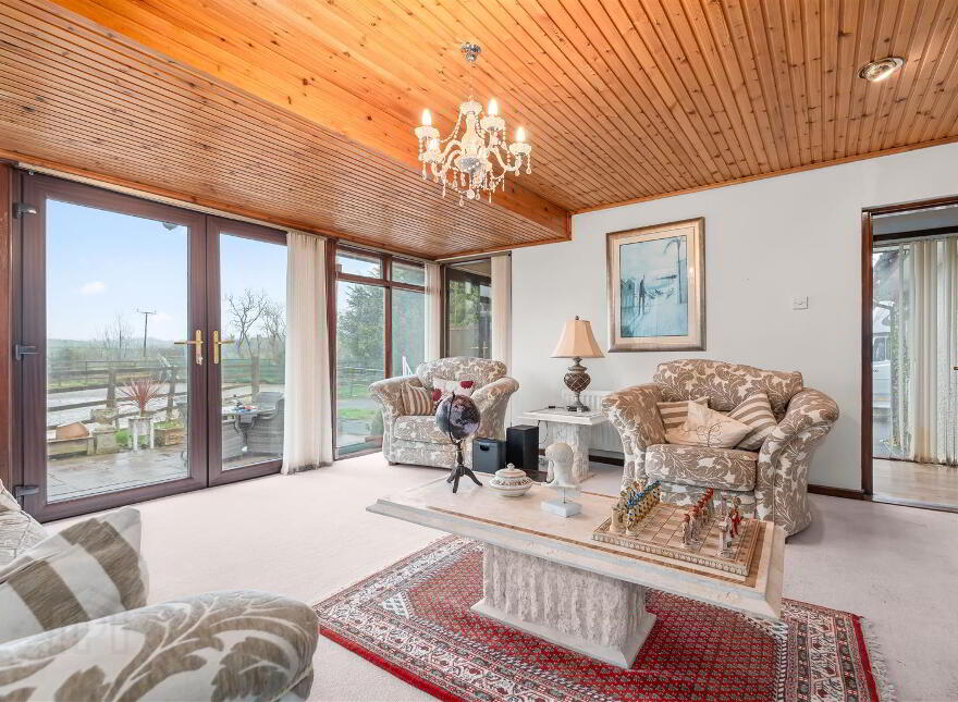 30a Ballycreen Road, Ballynahinch, BT24 8TZ