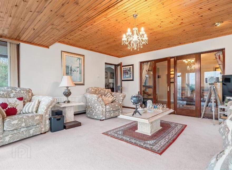 30a Ballycreen Road, Ballynahinch, BT24 8TZ