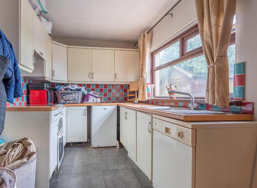 30a Ballycreen Road, Ballynahinch, BT24 8TZ
