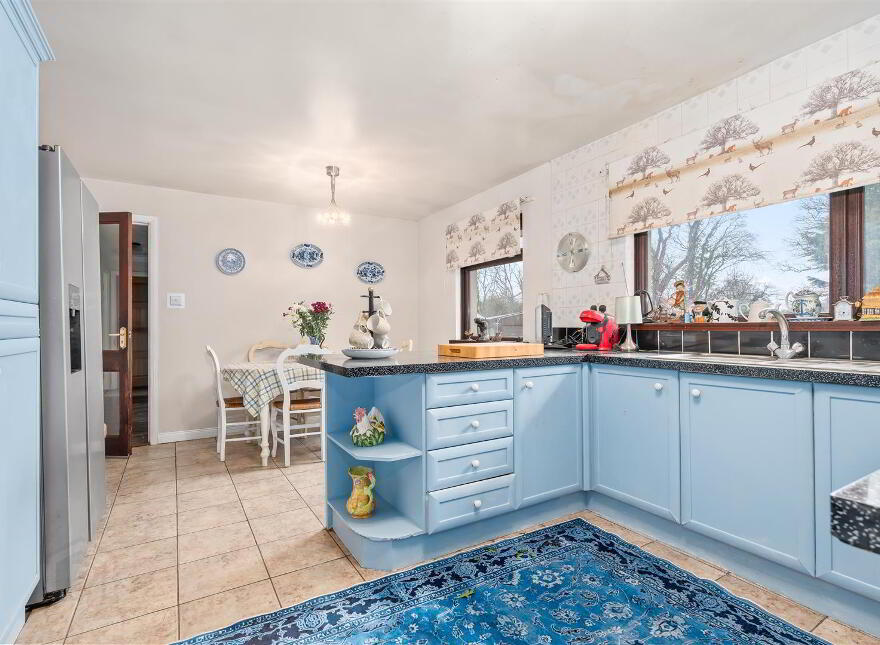 30a Ballycreen Road, Ballynahinch, BT24 8TZ