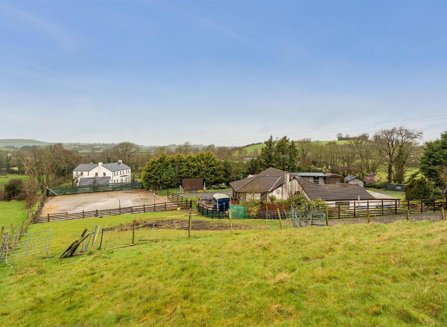 30a Ballycreen Road, Ballynahinch, BT24 8TZ