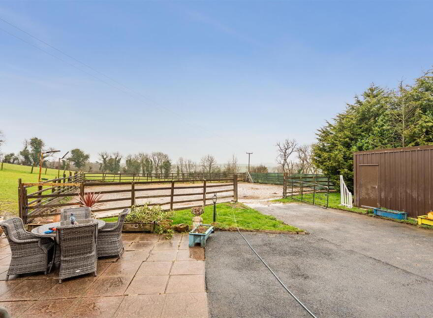30a Ballycreen Road, Ballynahinch, BT24 8TZ