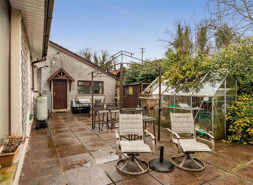 30a Ballycreen Road, Ballynahinch, BT24 8TZ