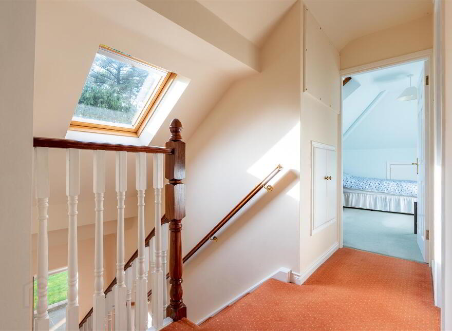 50 Belfast Road, Saintfield, BT24 7ET