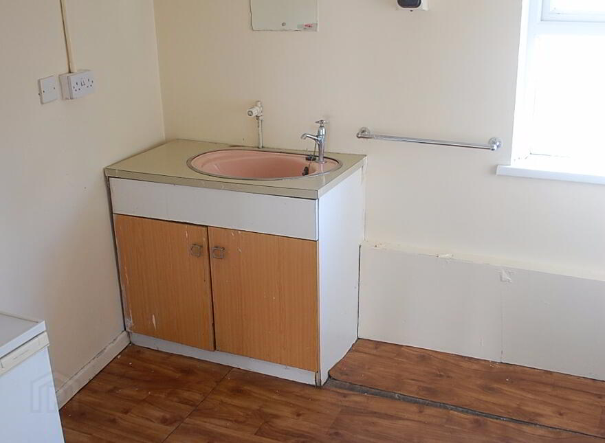 18a Edward Street, Lurgan, BT66 6DB