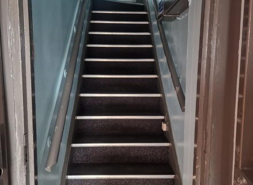 18a Edward Street, Lurgan, BT66 6DB