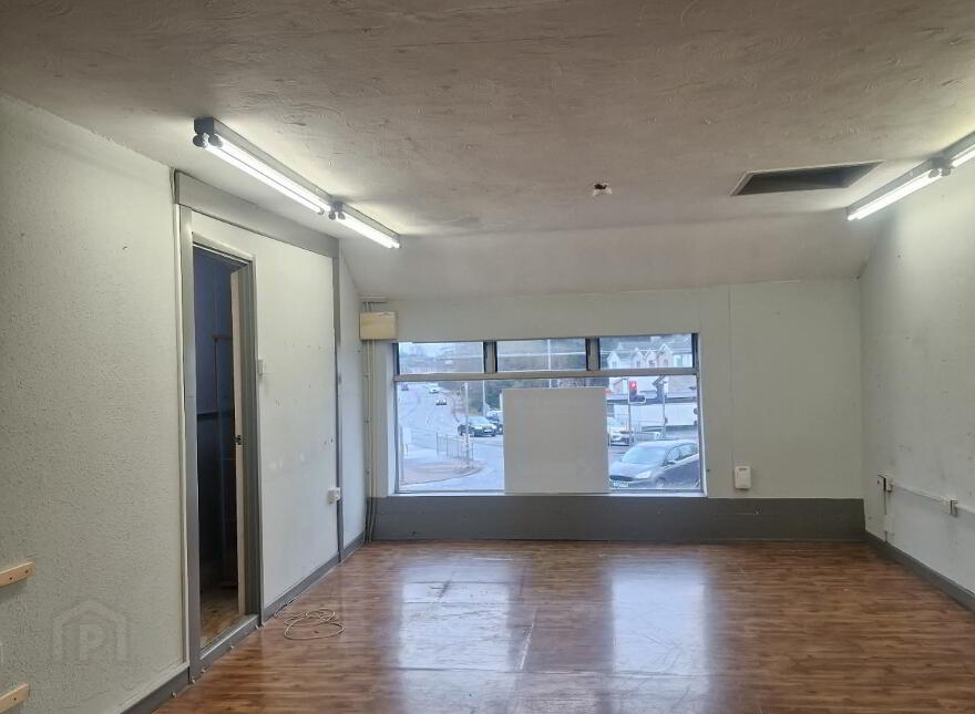 18a Edward Street, Lurgan, BT66 6DB