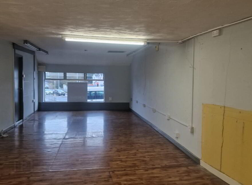 18a Edward Street, Lurgan, BT66 6DB