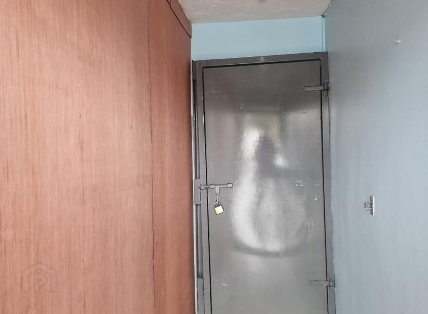 18a Edward Street, Lurgan, BT66 6DB