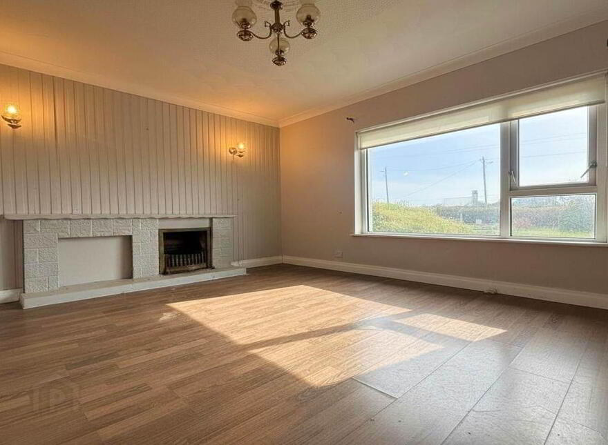 Roshine Acres, Burtonport, F94D6D0