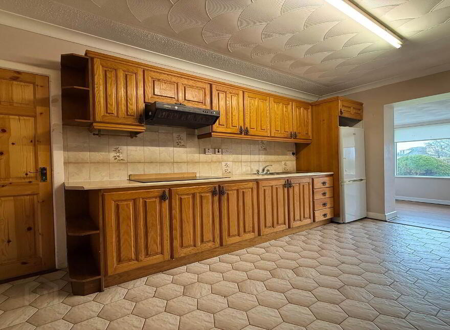 Roshine Acres, Burtonport, F94D6D0