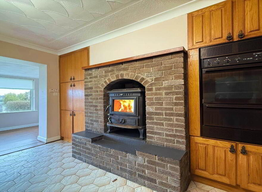 Roshine Acres, Burtonport, F94D6D0