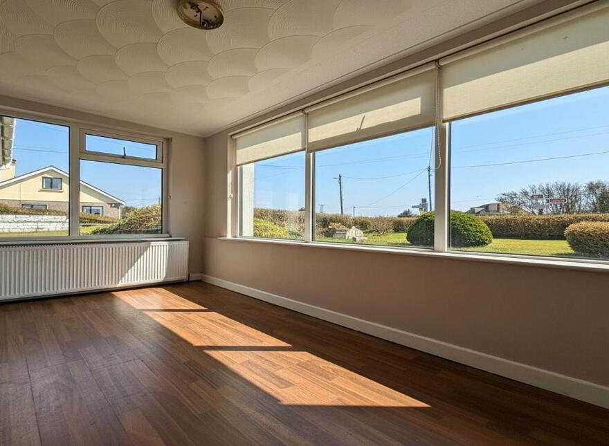 Roshine Acres, Burtonport, F94D6D0