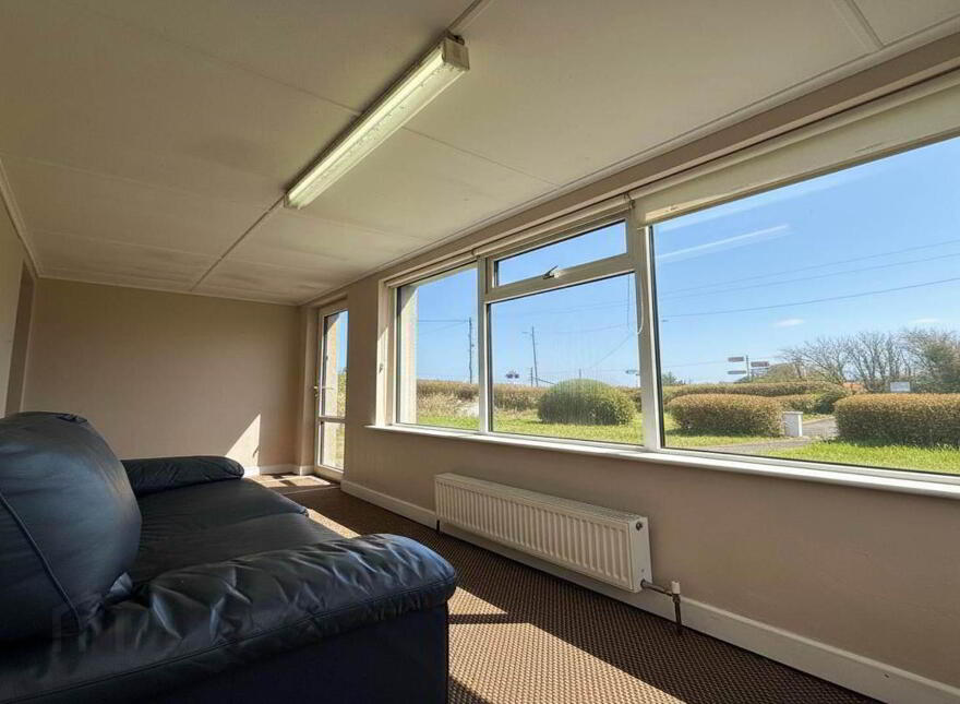 Roshine Acres, Burtonport, F94D6D0