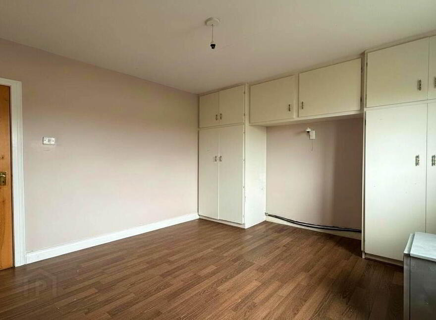 Roshine Acres, Burtonport, F94D6D0