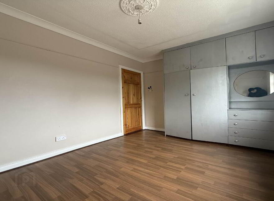 Roshine Acres, Burtonport, F94D6D0