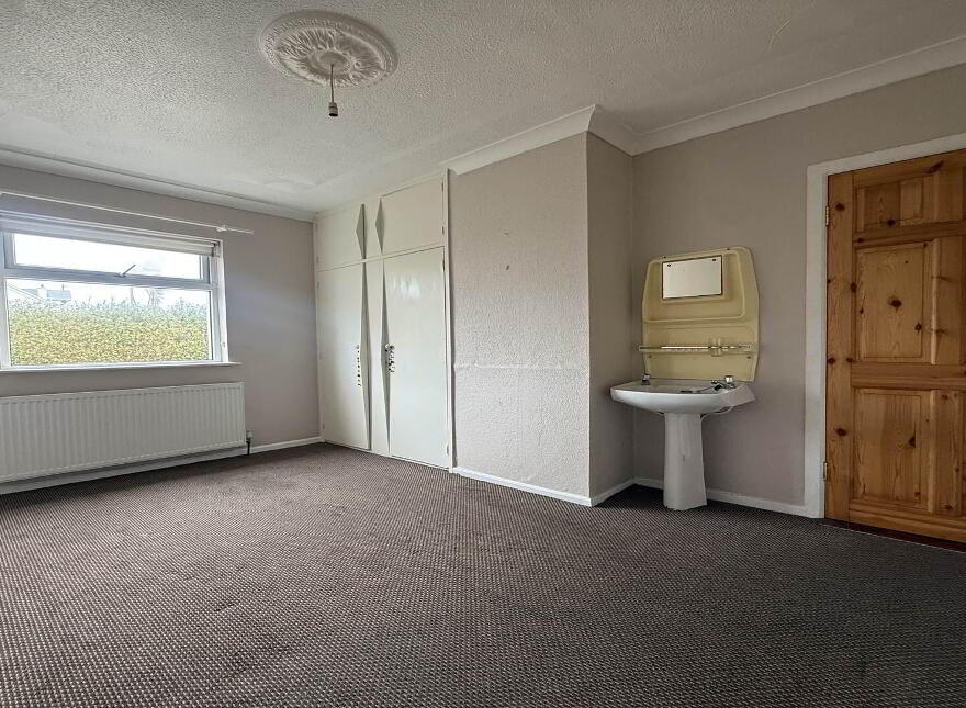 Roshine Acres, Burtonport, F94D6D0