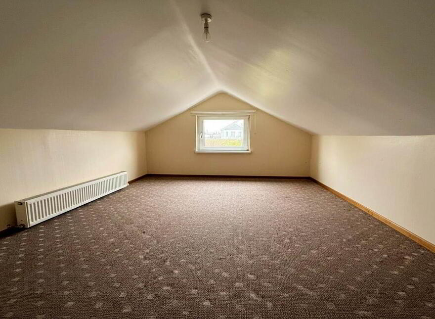 Roshine Acres, Burtonport, F94D6D0