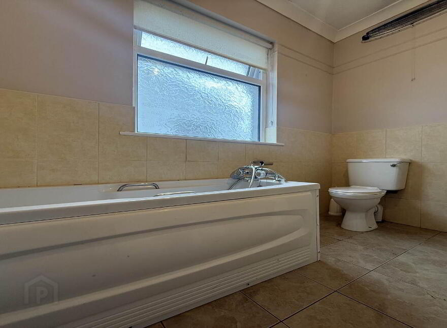 Roshine Acres, Burtonport, F94D6D0