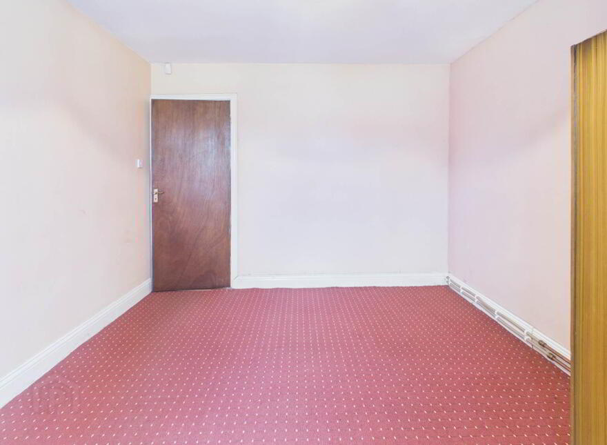 Wrights Cross Villa, Athy, R14P520