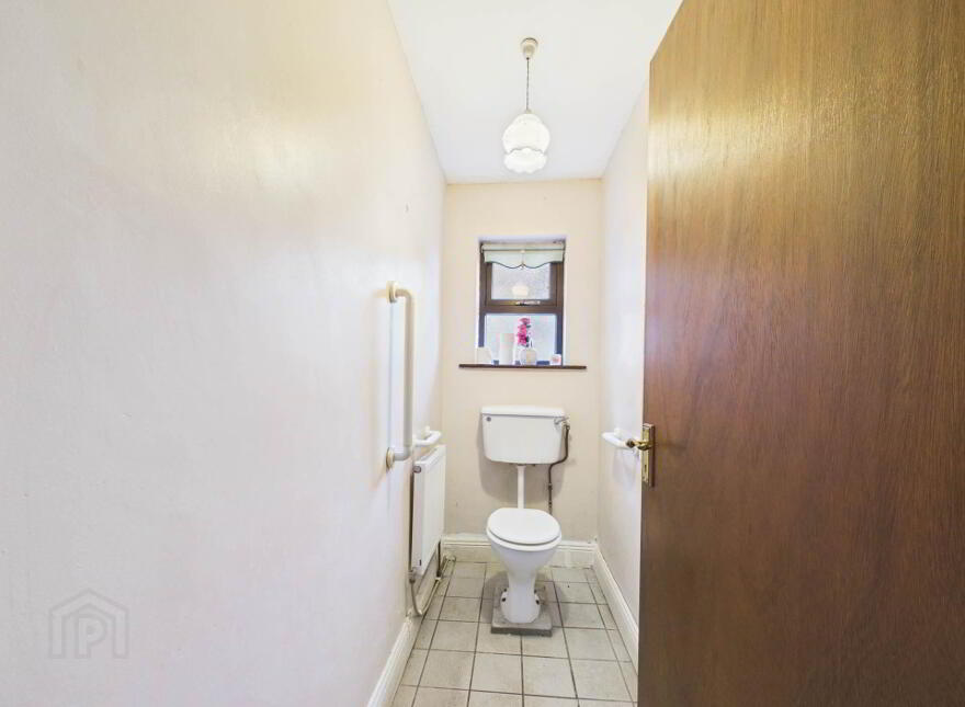 Wrights Cross Villa, Athy, R14P520