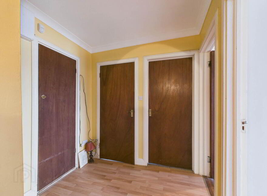 Wrights Cross Villa, Athy, R14P520
