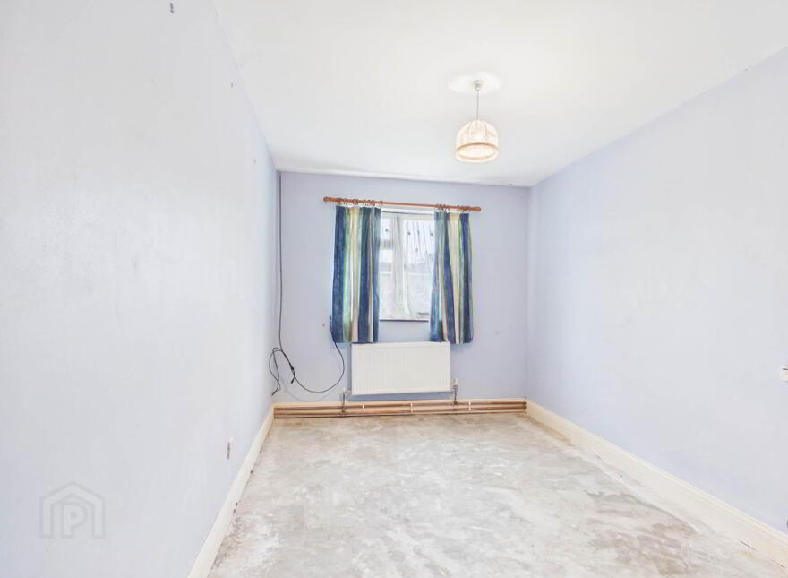 Wrights Cross Villa, Athy, R14P520