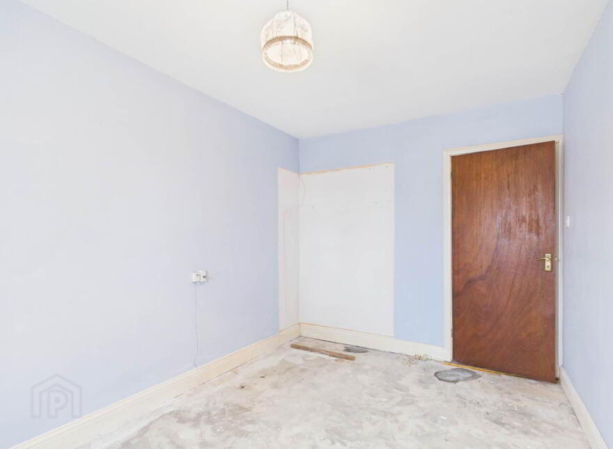 Wrights Cross Villa, Athy, R14P520