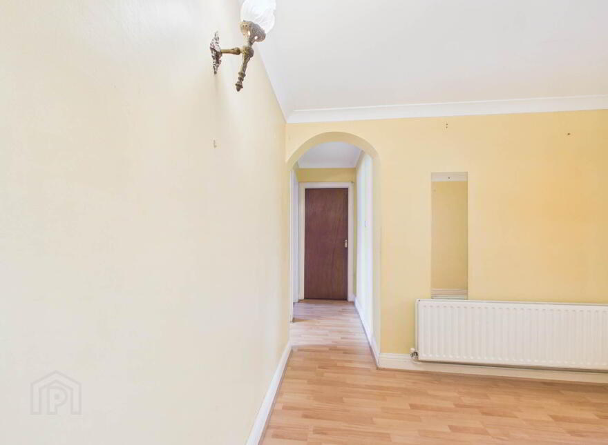 Wrights Cross Villa, Athy, R14P520