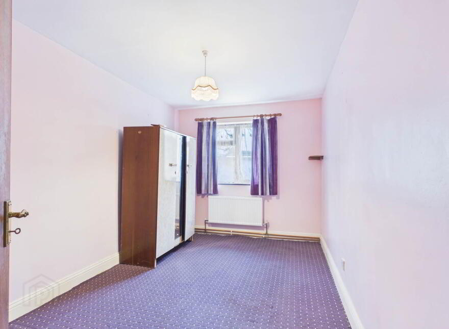 Wrights Cross Villa, Athy, R14P520