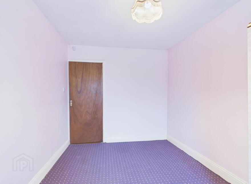 Wrights Cross Villa, Athy, R14P520