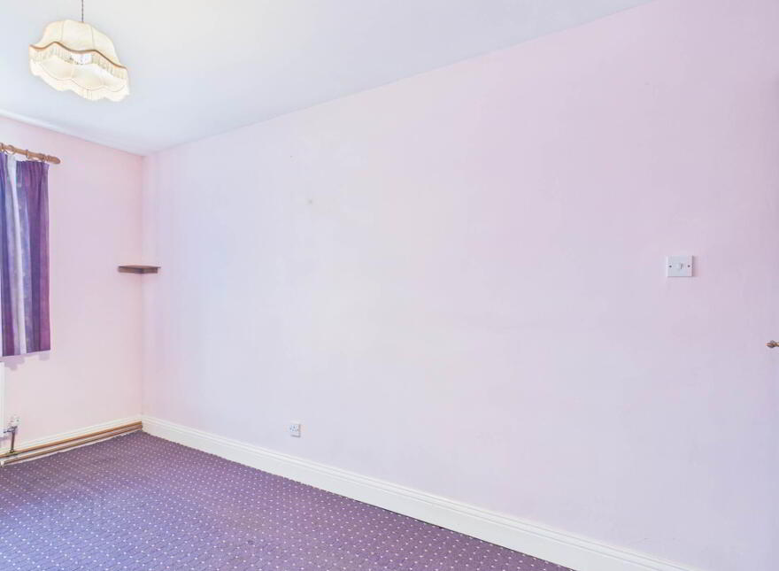 Wrights Cross Villa, Athy, R14P520