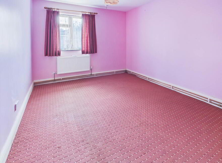 Wrights Cross Villa, Athy, R14P520