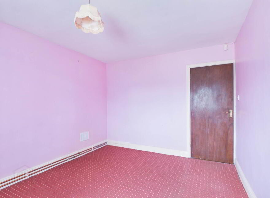Wrights Cross Villa, Athy, R14P520