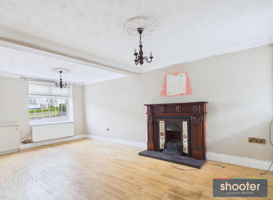 11a Cowan Street, Newry, BT34 2AL