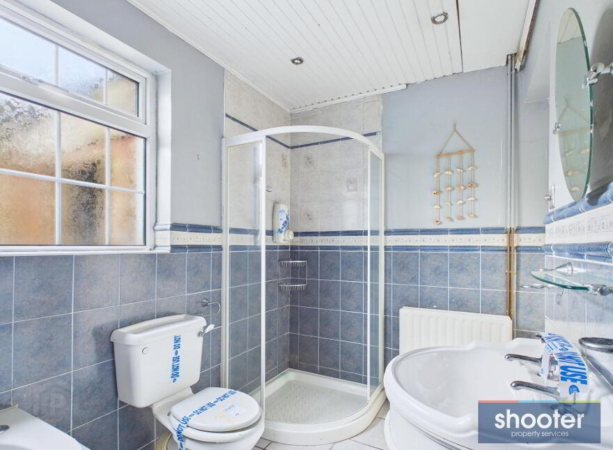 11a Cowan Street, Newry, BT34 2AL