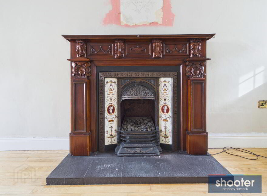 11a Cowan Street, Newry, BT34 2AL