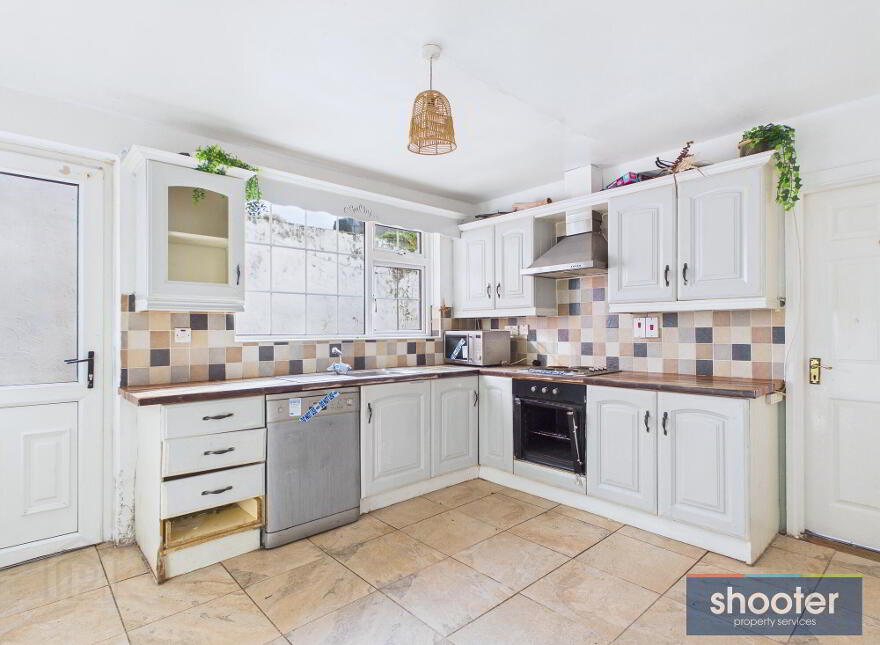 11a Cowan Street, Newry, BT34 2AL