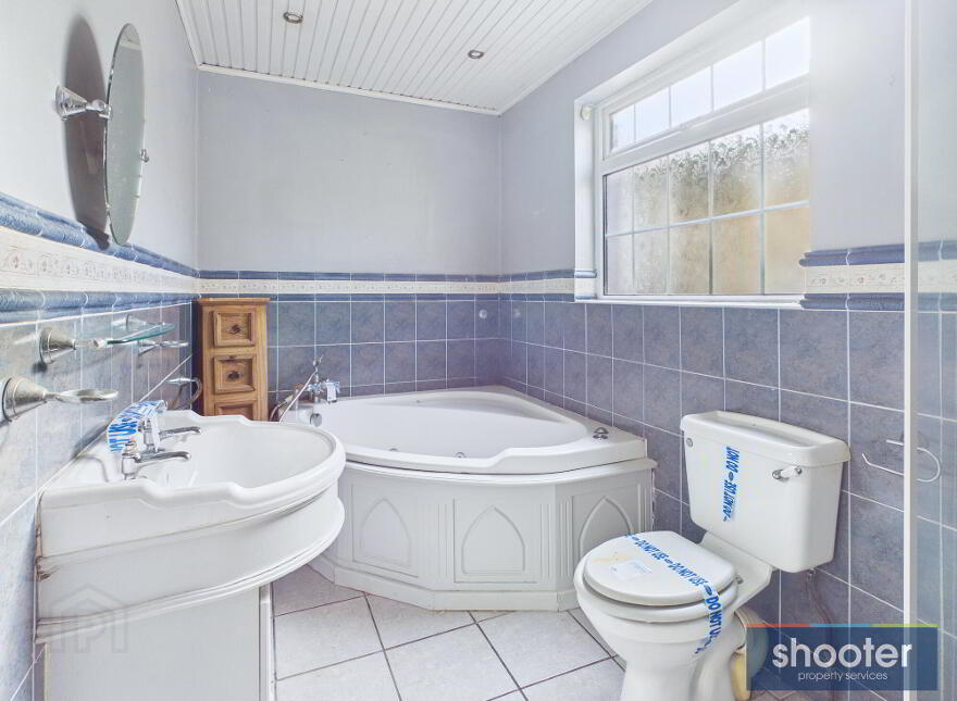 11a Cowan Street, Newry, BT34 2AL