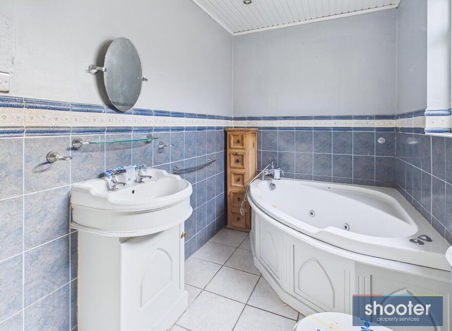 11a Cowan Street, Newry, BT34 2AL