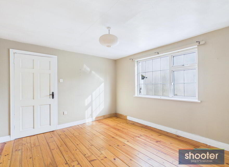 11a Cowan Street, Newry, BT34 2AL
