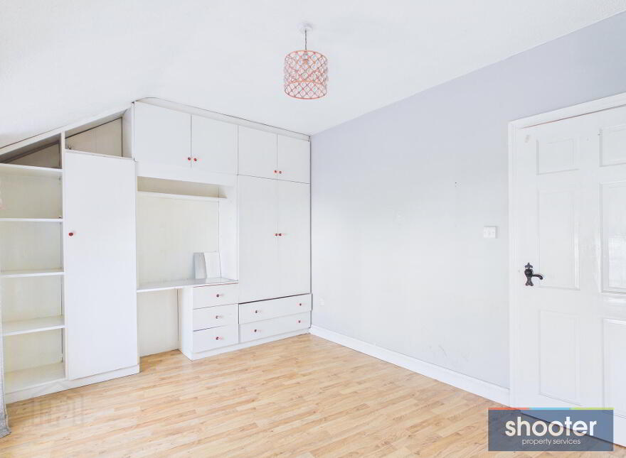 11a Cowan Street, Newry, BT34 2AL