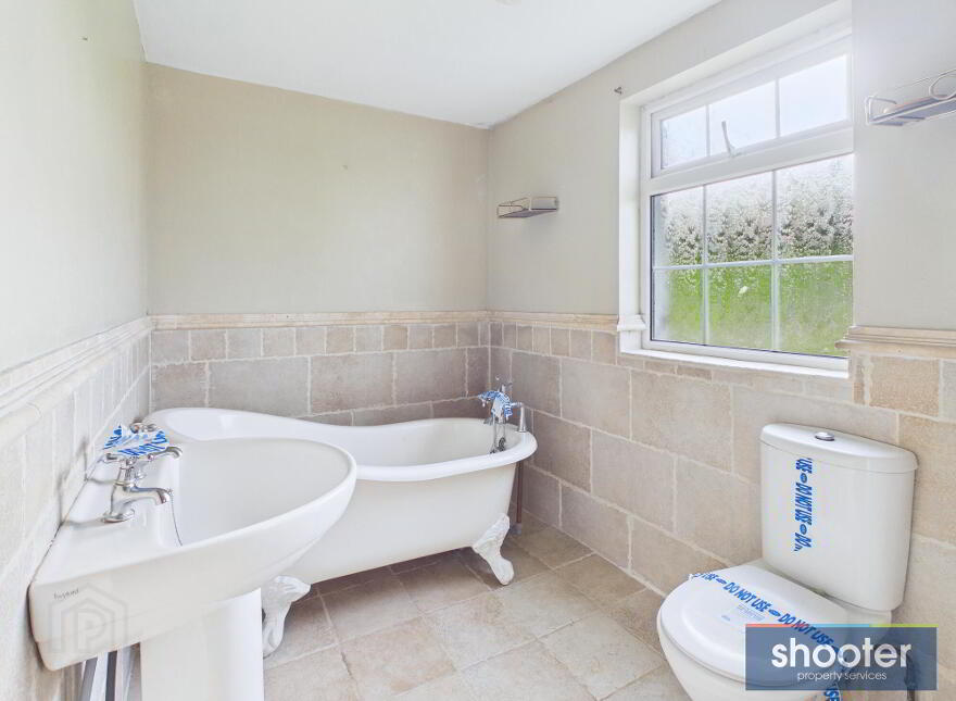 11a Cowan Street, Newry, BT34 2AL