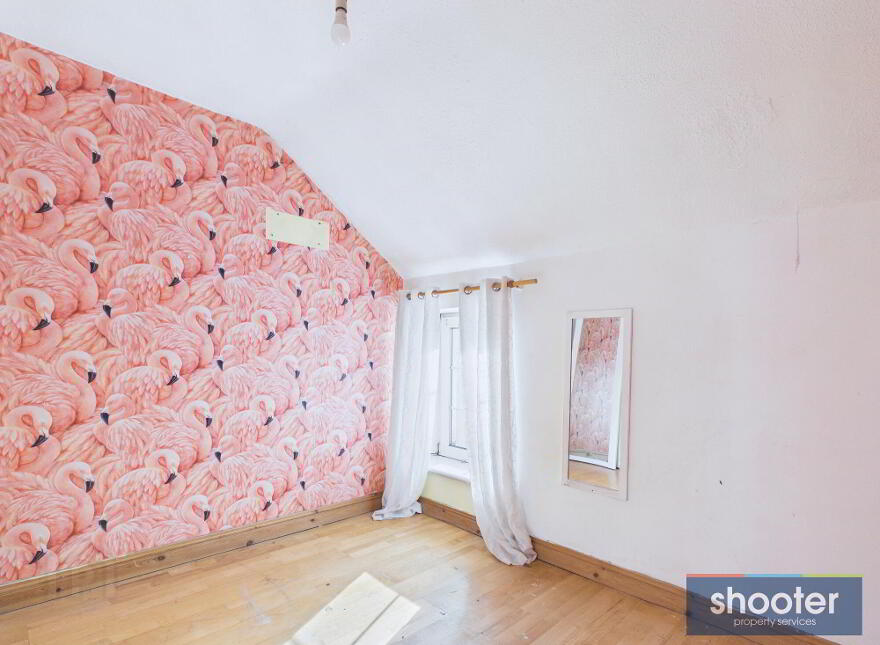 11a Cowan Street, Newry, BT34 2AL